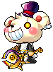 BeepJeepBeep